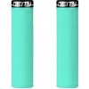 DEITY Gripy MTB DEITY SUPRACUSH - Mint DEITY Gripy MTB DEITY SUPRACUSH - Mint