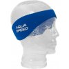 Aqua-speed Ear Neo Aqua-speed Ear Neo