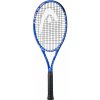 Head MX Spark Elite purple, L3 Head MX Spark Elite purple, L3