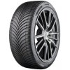 BRIDGESTONE TURANZA ALL SEASON 6 ENLITEN BSW M+S 3PMSF 225/55 R19 99V BRIDGESTONE TURANZA ALL SEASON 6 ENLITEN BSW M+S 3PMSF 225/55 R19 99V