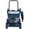 Waspper Gaspper GP3600PD
