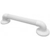 Koupelnové madlo rovné 40cm Koupelnové madlo rovné 40cm