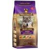Wolfsblut Dog Senior Black Bird 2kg Wolfsblut Dog Senior Black Bird 2kg