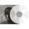Devil Wears Prada: Color Decay (Ultra Clear Vinyl) - Vinyl (LP) Devil Wears Prada: Color Decay (Ultra Clear Vinyl) - Vinyl (LP)
