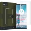 HOFI UV GLASS PRO+ MOTOROLA EDGE 40 NEO CLEAR 9319456606539 HOFI UV GLASS PRO+ MOTOROLA EDGE 40 NEO CLEAR 9319456606539