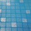 ELBE SBGD 160 SUPRA Silver Lagoon 165 cm ELBE SBGD 160 SUPRA Silver Lagoon 165 cm