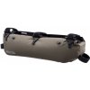 ORTLIEB Frame-Pack RC Toptube - 4L - dark sand ORTLIEB Frame-Pack RC Toptube - 4L - dark sand