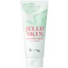 Beauty of Joseon Jelloskin Massage Cream For Face and Body 200 ml Beauty of Joseon Jelloskin Massage Cream For Face and Body 200 ml