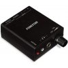 Fonestar FDA1A Fonestar FDA1A