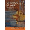 Girlhood at War - Vjosa Musliu Girlhood at War - Vjosa Musliu
