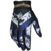 Bike rukavice Fox Flexair Glove LP Goldstone LE purple L 24/25 - Odosielame do 24 hodín Bike rukavice Fox Flexair Glove LP Goldstone LE purple L 24/25 - Odosielame do 24 hodín