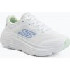 Dámske bežecké topánky SKECHERS Max Cushioning Endeavour Canova white Dámske bežecké topánky SKECHERS Max Cushioning Endeavour Canova white