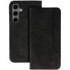 Obal Wonder Prime Book Samsung Galaxy A55 5G A556 čierny Obal Wonder Prime Book Samsung Galaxy A55 5G A556 čierny