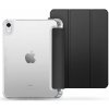 Tech Protect SC Pen puzdro iPad 10.9 2022 TEC927700 čierne