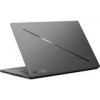ASUS ROG Zephyrus G16 GU605CP-QR003, Core Ultra 9 285H, 16.0˝ 2560x1600 WQXGA, RTX 5070/8GB, 32GB, SSD 1TB, FDOS ASUS ROG Zephyrus G16 GU605CP-QR003, Core Ultra 9 285H, 16.0˝ 2560x1600 WQXGA, RTX 5070/8GB, 32GB, SSD 1TB, FDOS