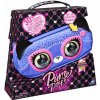 Spin Master PURSE PETS INTERAKTÍVNA ĽADVINKA GEPARD Spin Master PURSE PETS INTERAKTÍVNA ĽADVINKA GEPARD