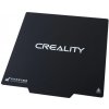 Magnetická podložka Creality pre Ender 3, 235x235mm Magnetická podložka Creality pre Ender 3, 235x235mm