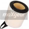Vzduchový filter MAXGEAR 26-0925 Vzduchový filter MAXGEAR 26-0925