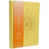 Recharge: A Day and Night Reflection Journal (Insight Editions)(Pevná) Recharge: A Day and Night Reflection Journal (Insight Editions)(Pevná)