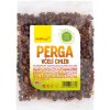 Wolfberry Včelí chlieb Perga Wolfberry Včelí chlieb Perga