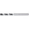 MAKITA vrták univerzálny OmniBohrer 10x97/150 mm D-30380 MAKITA vrták univerzálny OmniBohrer 10x97/150 mm D-30380