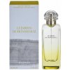 Hermès Le Jardin de Monsieur Li toaletná voda unisex 100 ml Hermès Le Jardin de Monsieur Li toaletná voda unisex 100 ml
