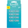Gillette Venus Smooth 8 ks Gillette Venus Smooth 8 ks