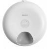 Rojeco 6 jedál Automatické krmítko pre zvieratá 3600mAh Rojeco 6 jedál Automatické krmítko pre zvieratá 3600mAh