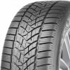 Zimná pneumatika Dunlop WINTER SPORT 5 SUV 215/70R16 100T Zimná pneumatika Dunlop WINTER SPORT 5 SUV 215/70R16 100T