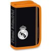 Real Madrid peračník - SKLADOM Real Madrid peračník - SKLADOM