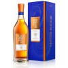 Glenmorangie Single Malt 18y 43% 0,7 l (kartón)