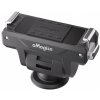 Stablecam Otočný rýchloupínací adaptér pre DJI Action 6 1DJ8323 Stablecam Otočný rýchloupínací adaptér pre DJI Action 6 1DJ8323