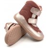 Protetika Nut Pink s membránou 21, Vnitřní délka topánky: 13,6 cm, Vnitřní šířka topánky: 5,8 cm Protetika Nut Pink s membránou 21, Vnitřní délka topánky: 13,6 cm, Vnitřní šířka topánky: 5,8 cm