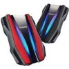 ADATA HD770G 1TB, AHD770G-1TU32G1-CRD ADATA HD770G 1TB, AHD770G-1TU32G1-CRD