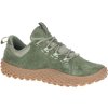 Merrell J036006 WRAPT lichen Merrell J036006 WRAPT lichen
