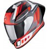 Scorpion EXO R1 Evo II Air Vital Prilba Scorpion EXO R1 Evo II Air Vital Prilba