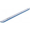 BGS Technics BGS montážna páka na pneumatiky s plastovou ochranou 500 mm BGS Technics BGS montážna páka na pneumatiky s plastovou ochranou 500 mm