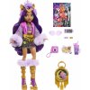 Monster High Monster Fest bábika Clawdeen Monster High Monster Fest bábika Clawdeen