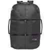HP HyperX Knight Backpack (8C525AA) Rozmer: 16,0 HP HyperX Knight Backpack (8C525AA) Rozmer: 16,0