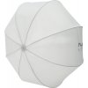 Nanlite Lantern Softbox LT-80-QR-FD (LT-80-QR-FD) Nanlite Lantern Softbox LT-80-QR-FD (LT-80-QR-FD)