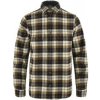 Fjällräven Singi Heavy Flannel Shirt Men Fjällräven Singi Heavy Flannel Shirt Men