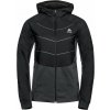 Odlo Run Easy S Thermic bežecká