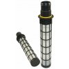 Hydraulický filter HIFI FILTER SH 52284 Hydraulický filter HIFI FILTER SH 52284