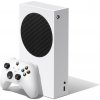 MI1 Microsoft Xbox Series S 1 TB Wi-Fi Biela MI1 Microsoft Xbox Series S 1 TB Wi-Fi Biela