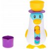 Vodný mlyn Penguin Vodný mlyn Penguin