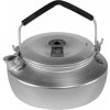 Konvička Trangia Kettle 27 Small 0,6 L Konvička Trangia Kettle 27 Small 0,6 L