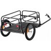 Batožinový vozík za bicykel SucceBuy CT903L Batožinový vozík za bicykel SucceBuy CT903L