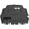 REZAW-PLAST Kryt motora spodný-kryt pod motor, VW Passat 3C, 2006-2010, diesel REZAW-PLAST Kryt motora spodný-kryt pod motor, VW Passat 3C, 2006-2010, diesel