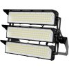 LED Solution SRSTAL0750W-230V/5 LED Solution SRSTAL0750W-230V/5