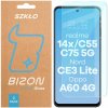 Sklo Bizon pre Realme 14x/C55/C75/OnePlus Nord CE 3 Lite/Oppo A60 4G, 2 ks Sklo Bizon pre Realme 14x/C55/C75/OnePlus Nord CE 3 Lite/Oppo A60 4G, 2 ks